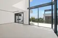 Haus 5 Schlafzimmer 356 m² Rio Real, Spanien