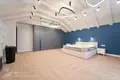 Коттедж 517 м² Острошицкогородокский сельский Совет, Беларусь