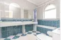 6 bedroom house 590 m² Spain, Spain