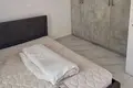 Appartement 1 chambre 50 m² en Limassol, Chypre
