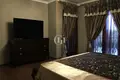 Вилла 10 комнат 684 м² Padenghe sul Garda, Италия