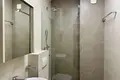 Квартира 2 спальни 108 м² Доброта, Черногория
