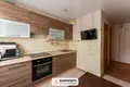 Квартира 3 комнаты 64 м² Минск, Беларусь