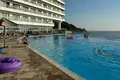 Студия 1 комната 35 м² Кобулети, Грузия