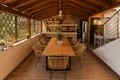 5 bedroom villa  Municipality of Corinth, Greece