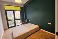Appartement 2 chambres 57 m² Tbilissi, Géorgie
