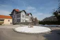 Maison 956 m² Celje, Slovénie