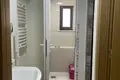 Maison 2 chambres 108 m² Municipalité de Kotor, Monténégro