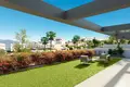 Appartement 3 chambres  Finestrat, Espagne