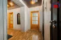 2 room apartment 56 m² Minsk, Belarus