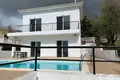3 bedroom house 144 m² Tsada, Cyprus