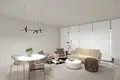 Ático 2 habitaciones 77 m² Torrevieja, Španjolska