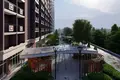 Apartamento 1 habitación 45 m² Odesa, Ucrania