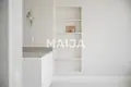 Appartement 1 chambre 45 m² Helsinki sub region, Finlande