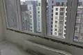 Квартира 1 комната 65 м² Фонтанка, Украина