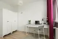 Mieszkanie 4 pokoi 47 m² Warszawa, Polska