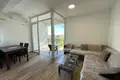 House 220 m² Sutomore, Montenegro