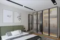 Villa de 5 pièces 130 m² Turquie, Turquie