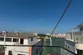 Appartement 1 chambre 54 m² Golem, Albanie