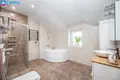 Дом 125 м² Gailiunai, Литва
