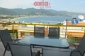 Apartamento 2 habitaciones 140 m² en Nea Irakleitsa, Grecia