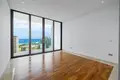 Apartamento 5 habitaciones 280 m² Agios Georgios Peyeias, Chipre