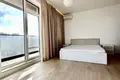 Apartment 130 m² Odesa, Ukraine
