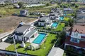 Willa 4 pokoi 230 m² Fethiye, Turcja
