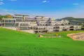 4-Zimmer-Villa 240 m² Muratpasa, Türkei