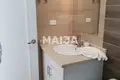 1 bedroom apartment 40 m² Sosua, Dominican Republic
