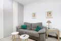 Appartement 3 chambres 156 m² Malaga, Espagne