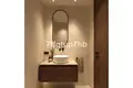 3 bedroom house 147 m² Manilva, Spain