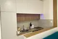 Appartement 1 chambre 35 m², Monténégro
