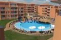 Appartement 2 chambres 44 m² Tankovo, Bulgarie