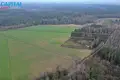Działki  Brama, Litwa