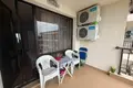 Hotel 67 m² Sweti Wlas, Bulgarien