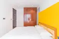 1 bedroom condo 47 m² Siem Reap, Cambodia