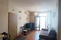 Квартира 1 спальня 62 м² Святой Влас, Болгария