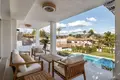 5 bedroom villa 448 m² San Pedro Alcantara, Spain
