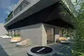 Квартира 10 комнат 550 м² Израиль, Израиль