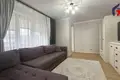 Wohnung 2 zimmer 56 m² Soligorsk, Belarus