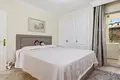 Mieszkanie 2 pokoi 102 m² Casares, Hiszpania