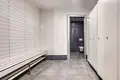 2 bedroom apartment 75 m² Spain, Spain