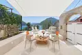 Maison 6 chambres 146 m² Perast, Monténégro