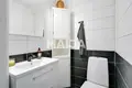 Dom 4 pokoi 105 m² Kirkkonummi, Finlandia