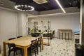 Офис 845 м² Москва, Россия