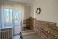 Mieszkanie 2 pokoi 56 m² w Witebsk, Białoruś