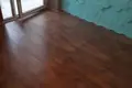 Mieszkanie 1 pokój 38 m² Odessa, Ukraina