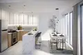 Estudio 3 habitaciones 180 m² Dubái, Emiratos Árabes Unidos