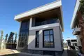 7 bedroom villa 430 m² Cankaya, Turkey